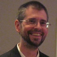 Joshua Druley