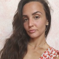 Sara Pighin