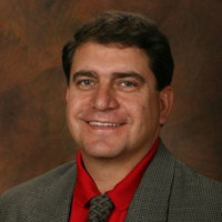 Ricardo Gonzalez