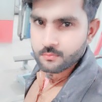Awais Ali