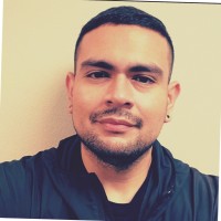 Jonathan Marmolejo