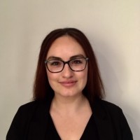 Amanda Brennan