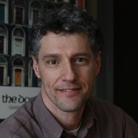Francois Lemay