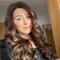 Vanessa Kas