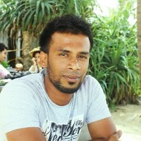 Duminda Satharasinghe