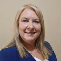 Gaynor Kowald