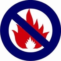 firebusters india