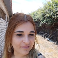 viviana mateluna