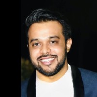 Karan Gera