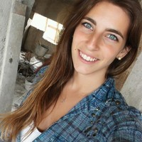 Romi Kaplan