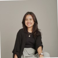 Fadila Mursyida Azhari