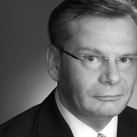 Henning Schaefer