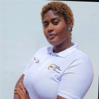 Djeny Antunes