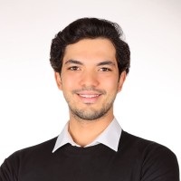 İlhan E.