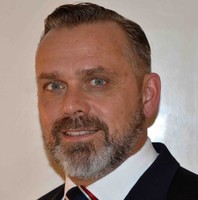 Matthias Kreutzfeldt