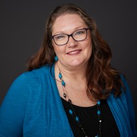 Sally Stimson