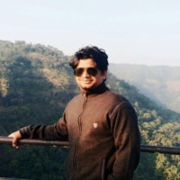 Ankush Bagde