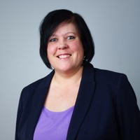 Samantha Koroglu Chartered MCIPD