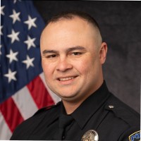 Aaron W.
