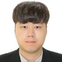 장문석