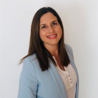 Lorena Lucca