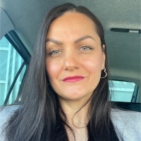 Zuzana Tóbiková