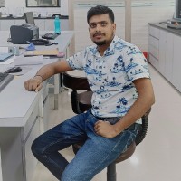 Rajeev Kumar