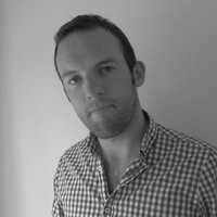 Christopher Morley