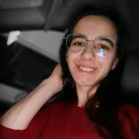Patrícia Rocha