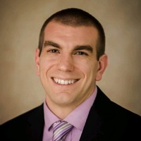 Dan Donecker, PE, SE