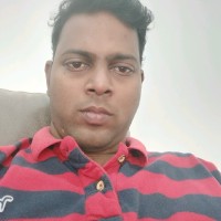 Sandeep Reddy Vanga