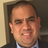 John Leuchter Iii