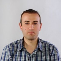 Mohammad Reza Nasrollahzadeh Mameghani