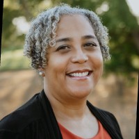 Dawn P.