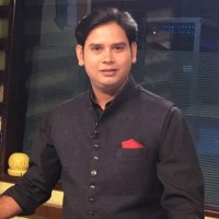 Amit Sharma