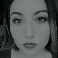 Cyntia Monserrat Córdova García