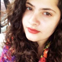 Sera Samarna
