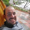 Emilio Coronel