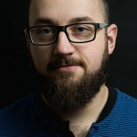 Rafał Chrzanowski