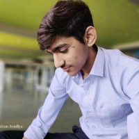 Adnan Arodiya