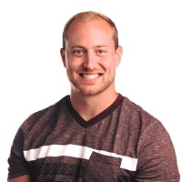 Wes Leutz