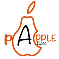 Bite Apple