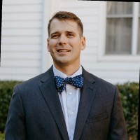 Tyler Spencer