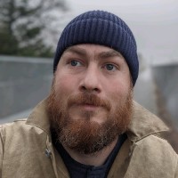 Austin Gavin