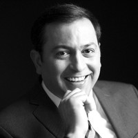 Valentino Sansone