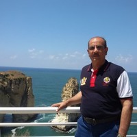Kareem Arrak