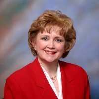 Patricia Kearney