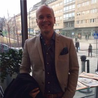 Niklas Jonsson