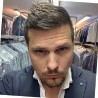 Marco Mastantuono