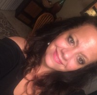 Sheila Marie Ruggeri